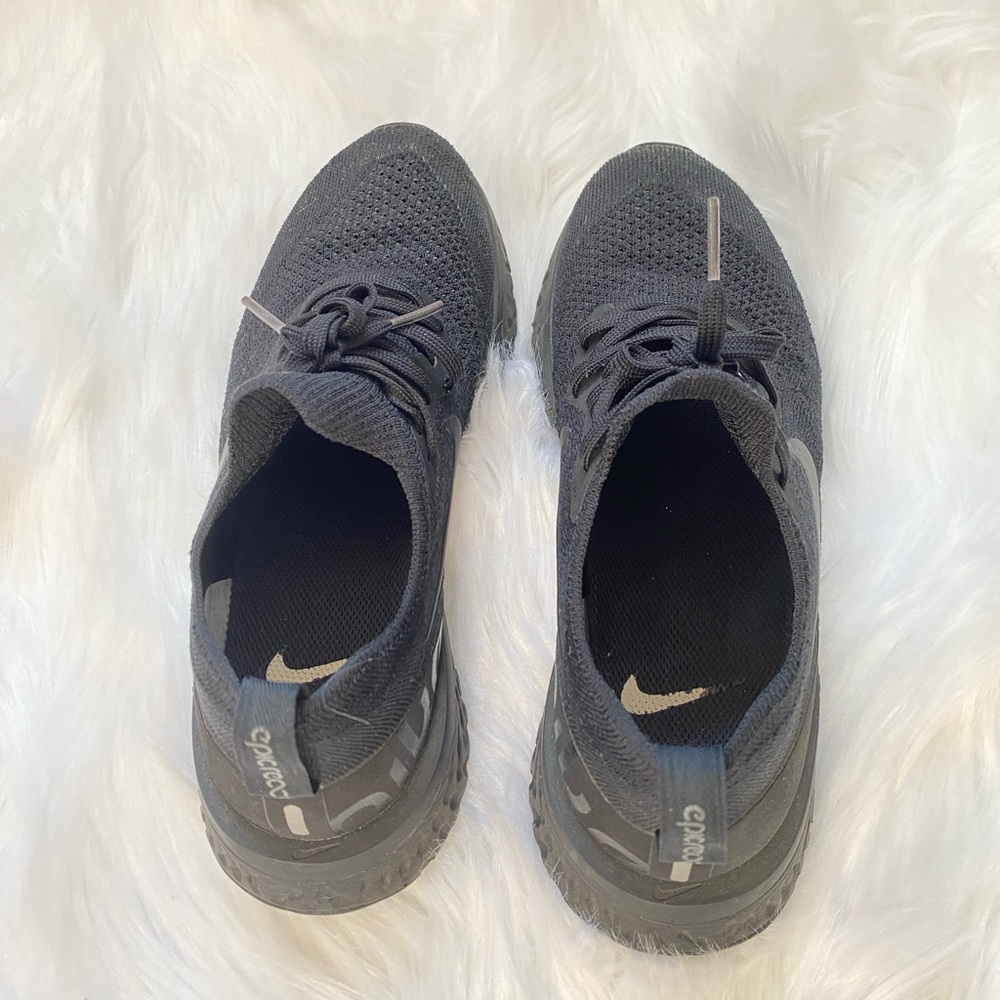✔️ Nike epic react - Picture 7 of 8